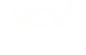 black and white logo